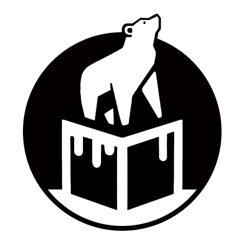 Yayapipi Studio logo